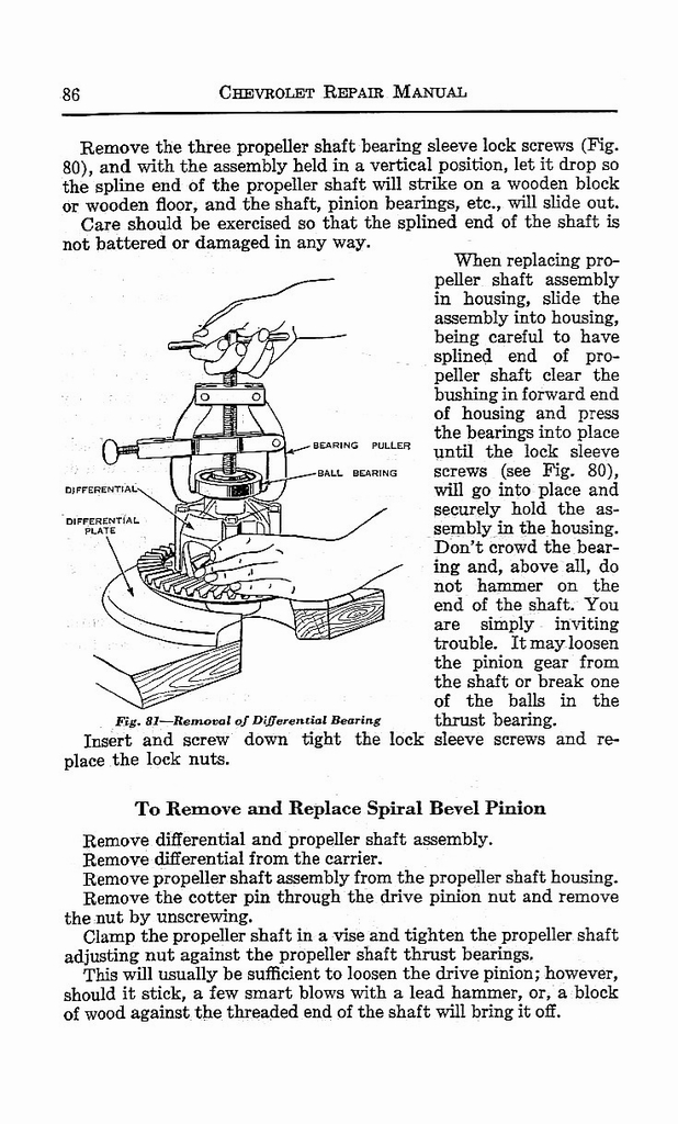 n_1925 Chevrolet Superior Repair Manual-086.jpg